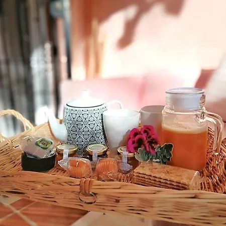 아파트 En Guadalmina Primera Linea De Campo De Golf Cartujanos