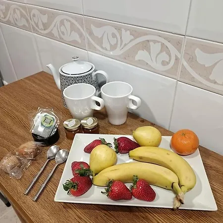 En Guadalmina Primera Linea De Campo De Golf Cartujanos *