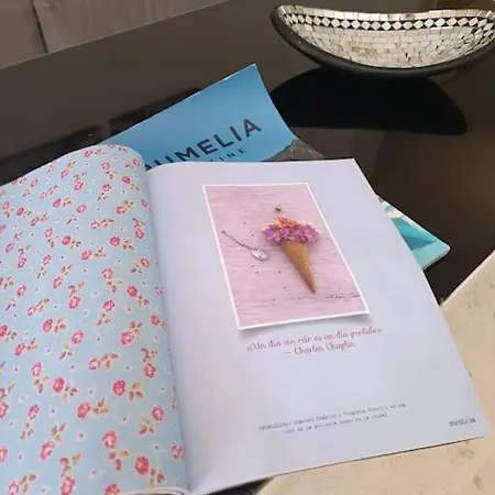 En Guadalmina Primera Linea De Campo De Golf Cartujanos Marbella