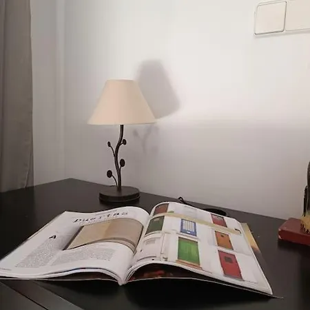 En Guadalmina Primera Linea De Campo De Golf Cartujanos * Marbella