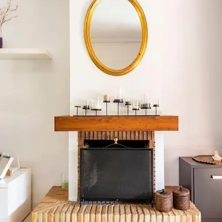 Apartment En Guadalmina Primera Linea De Campo De Golf Cartujanos Marbella