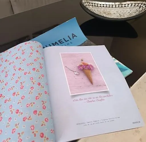 En Guadalmina Primera Linea De Campo De Golf Cartujanos Марбелья