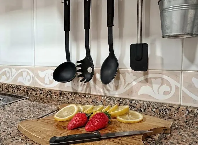 En Guadalmina Primera Linea De Campo De Golf Cartujanos * Марбелья