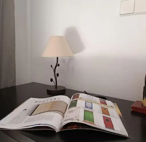 En Guadalmina Primera Linea De Campo De Golf Cartujanos * Marbella